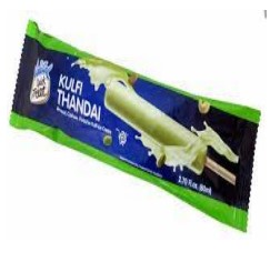 Kulfi Thandai 80 Ml